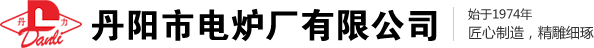 朝陽(yáng)重型機器